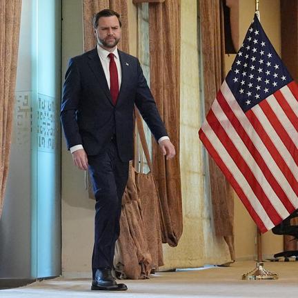 US-Iran peace talks collapse in Islamabad