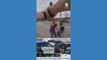 Omaha police shoot knife-wielding woman