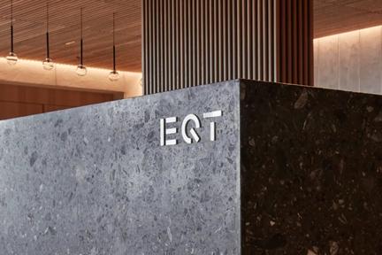 Intertek set to accept bid