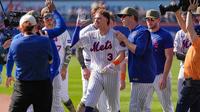 Mets take Subway Series in thriller