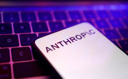 Anthropic's Mythos AI Model Risks