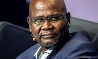 Anti-Immigrant Unrest Spreads in South Africa