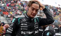 Antonelli wins wild Canadian GP