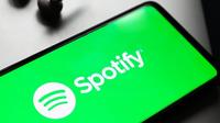 Spotify launches AI remixes