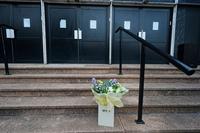 Police Missed Synagogue Extremist Warnings