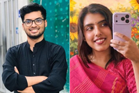 Roommate charged in USF murders