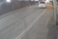 New IRA suspected in bombing