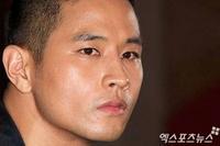 Steve Yoo Accepts Korea Exile