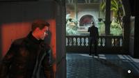 007: First Light gameplay revealed