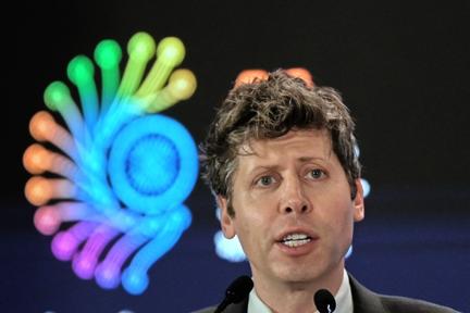 OpenAI sued over school shooting