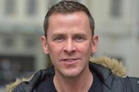 Sacked DJ Scott Mills Is BBC's Top Earner