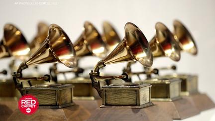 Grammy Awards Add Asian and Latin Categories