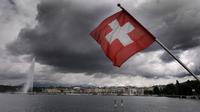 Switzerland Debates Population Cap
