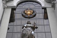 Russia Jails Gay Bar Staff Under ‘LGBT Extremism’ Law