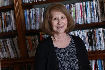 French Film Star Nathalie Baye Dies