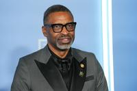 NAACP calls for SEC boycott
