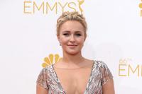 DEA joins Hayden Panettiere death investigation