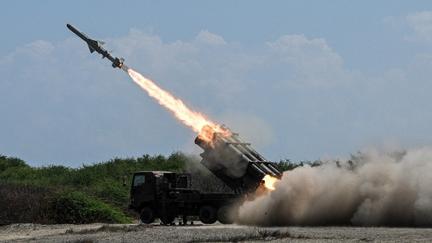North Korea Vows to Expand Nuclear Arsenal