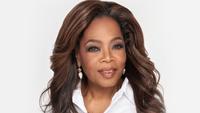 Oprah signs multiyear Amazon deal