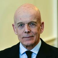 Southport attack was 'preventable'