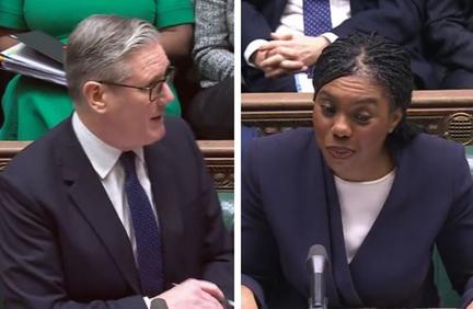 UK Defence Investment Plan Faces £4.7bn Gap