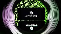 Anthropic investigates Mythos AI breach