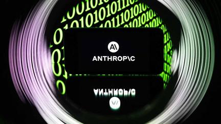 Anthropic investigates Mythos AI breach