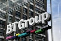 BT, Verizon Strike $625m Deal to Merge Global Units