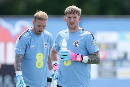 FIFA Reverses Water Bottle Ban