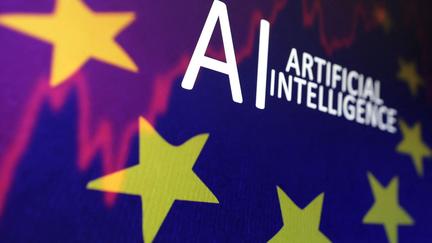 EU waters down AI Act