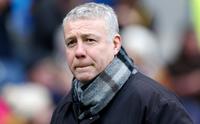 Rugby legend Scott Hastings dies