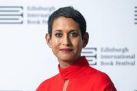 Naga Munchetty Quits BBC Breakfast After 17 Years