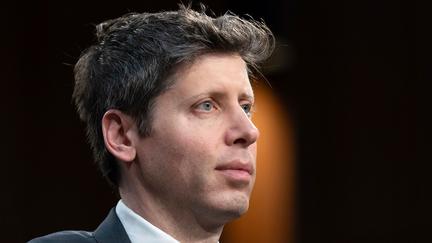 Sam Altman home attack suspect