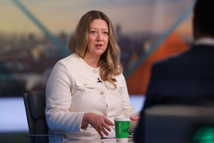 Anthropic's Mythos Model Stuns Industry