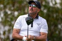 Phil Mickelson withdraws from PGA