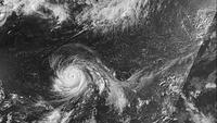 Super Typhoon Bavi Slams US Pacific Islands