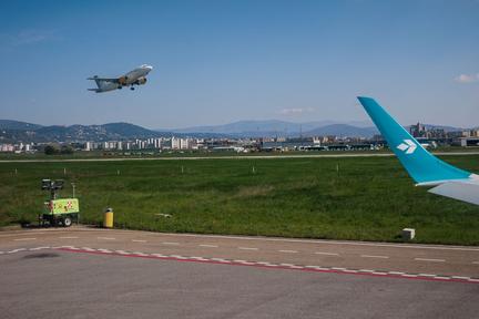 War's global economic toll