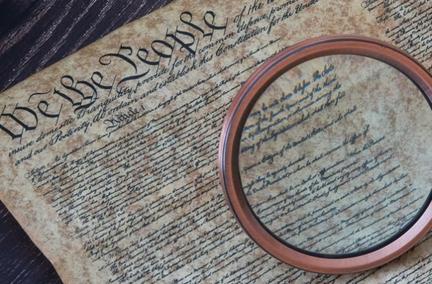Supreme Court Races to Decide Cases