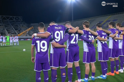 Alex Manninger Dies in Accident