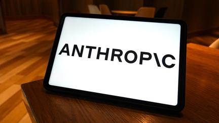 Anthropic AI model sparks alarm