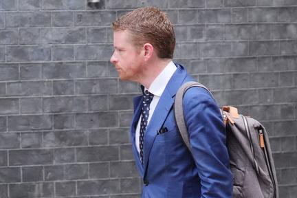 Keir Starmer's former aide grilled