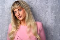 Meghan Trainor cancels entire tour