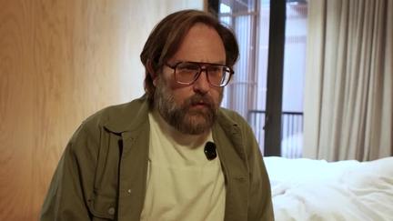 Teotihuacan pyramids shooting