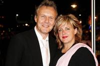 Anthony Head Dies at 72