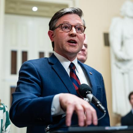 DHS shutdown continues despite deal