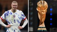 FIFA World Cup 2026 Preparations