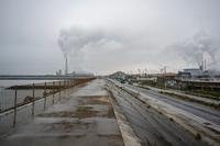 Japan rocked by 6.2 magnitude quake
