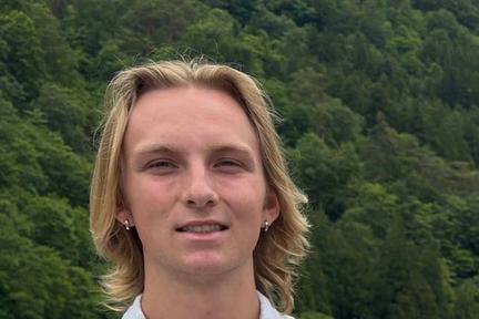 Missing US Student Found Dead in Japan