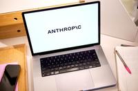 Anthropic Blocks Foreign Access to AI Models