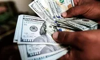 US national debt tops $40 trillion